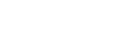 Estudio Juridico-Escribanía Muñoz,Burzny Mazscaro