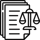 Logo papeles