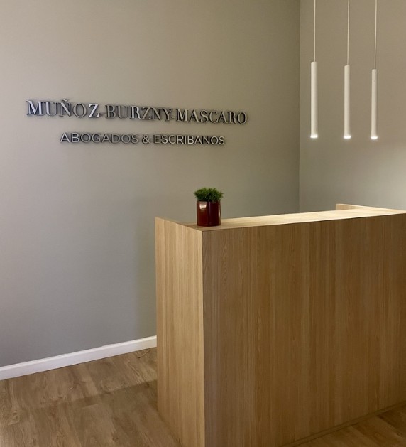 Img- Oficina de Abogado Guido Muñoz