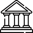 Abogado-Guido-Muñoz-Planificación-Patrimonial